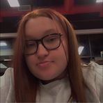 Mackenzie Gill - Facebook