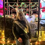 Mackenzie Gill - Facebook