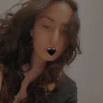 Mackenzie Gill - Facebook
