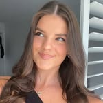 mackenzie gill - @kenziee.gill - Instagram