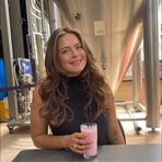 Mackenzie Gill - Facebook