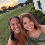 MacKenzie Gill - Facebook