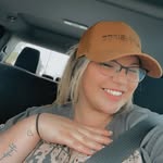 Mackenzie Gill - @mackenzie_gill_ - Instagram