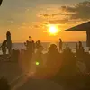 Mackenzie Gill🌊🤍🌺 - @mackenzie.gill57 - TikTok