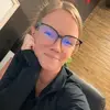 MacKenzie Gill - @mackenzie.gill - TikTok