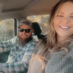 Mackenzie Gill - Facebook