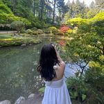 mackenzie gill - @m.gill_ - Instagram