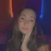 mackenzie_gill - @mackenzie_gill - TikTok