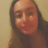 mackenzie-gill - @mackenzie1gill - TikTok