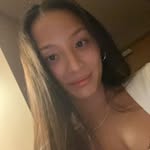 MacKenzie Gill - @mackenziegill10 - Instagram