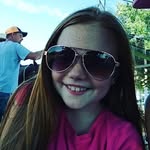 Mackenzie Gill - @mackenzie_gill - Instagram