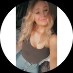Mackenzie Gill - @mackenziegill_ - Instagram
