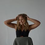 Mackenzie Gill - Facebook