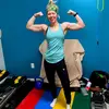 Mackenzie Gill - @m_gillfit - TikTok