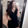 Mackenzie Gill - @mackenziegill93 - TikTok