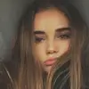 mackenziegill45 - @mackenziegill452 - TikTok