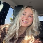 Makenzie Gill - Facebook