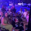 mckenzie.gill - @mckenzie.gill - TikTok