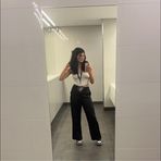 Mackenzie Gilmore - Facebook
