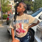 MacKenzie Gilmore - Facebook