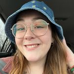 Mackenzie Gilmore - @happygilmoregirl24601 - Instagram