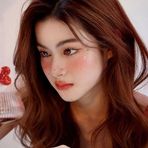 Mackenzie Gilmore - Facebook