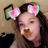 Mackenzie Gilmore - @mackenzieisgross - TikTok