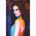 Mackenzie Gilmore - @gilmored6535 - Instagram