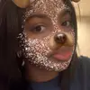 Mackenzie Gilmore - @mackenzie.gilmore14 - TikTok