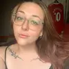 Mackenzie Gilmore - @mackenziegilwhore - TikTok