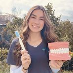 Makenzie Gilmore - Facebook