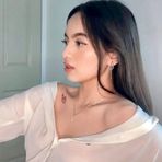 Mckenzie Gilmore - Facebook