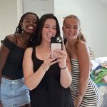McKenzie Gilmore - @mckenzie.gilmore0 - Instagram