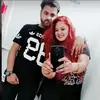 Ruchika_Shukla - @mackenziegilmore66 - TikTok