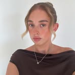 Kenzie Goddard - Facebook