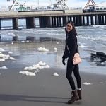 Mackenzie Goddard - @kenzie_goddard - Instagram