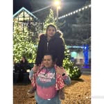 Mackenzie Goddard - @mackenzie_ann_100 - Instagram