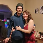 Mackenzie Goddard - @macktruck_3 - Instagram