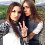 Mackenzie Goddard - Facebook