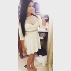 Mackenzie Goddard - Facebook
