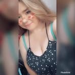 Mackenzie Goddard - Facebook