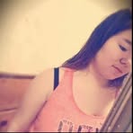 Mackenzie Goddard - Facebook