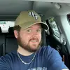 Mackenzie Goddard - @bigmac203 - TikTok