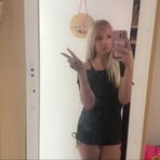 Mackenzie Goddard - Facebook