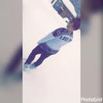 Mackenzie Goddard - Facebook