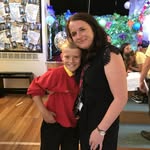 Mackenzie Goddard - @mackerz1234 - Instagram