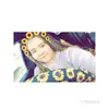 Mackenzie Goddard - @mackenziegoddard - TikTok