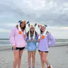 Mackenzie Goddard - @mackenzie.goddard1 - TikTok