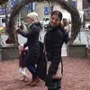 mackenziegoddard2 - @mackenziegoddard2 - TikTok