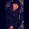 mackenziegoddard5 - @kenzie_7709 - TikTok
